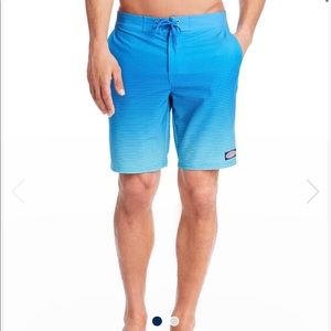 NWT Vineyard Vines Swim Suit